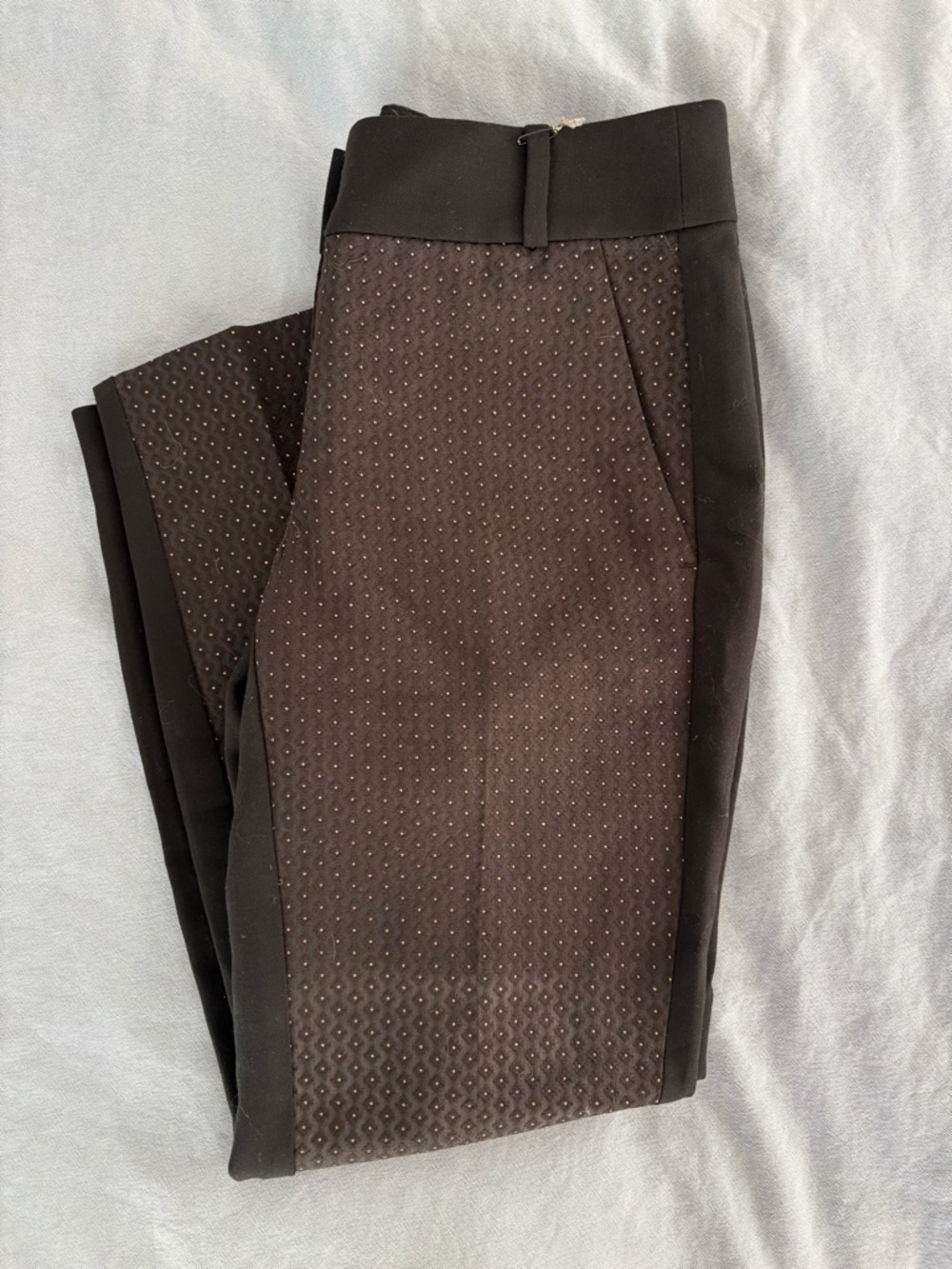 LOFT Trousers